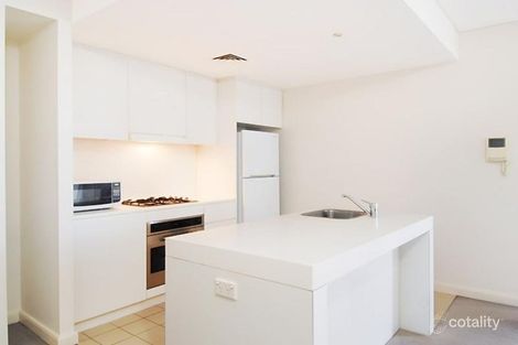 15/45-49 Shelley St, Sydney, NSW 2000