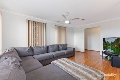 Property photo of 4 Cleve Court Wallan VIC 3756