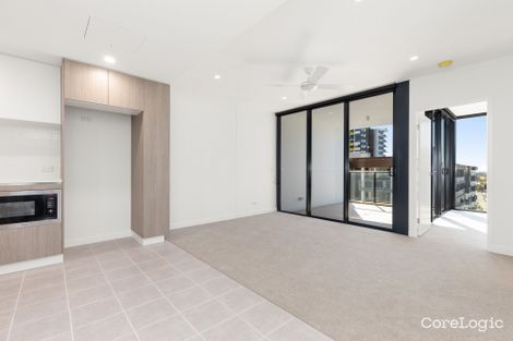 Property photo of 9/7-11 Wharf Street Hamilton QLD 4007