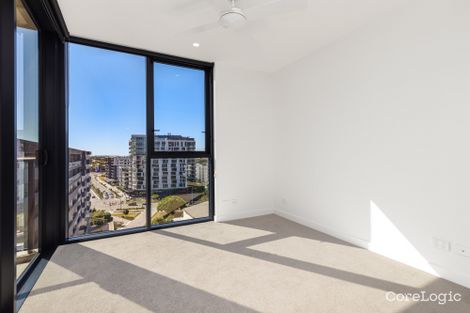 Property photo of 9/7-11 Wharf Street Hamilton QLD 4007