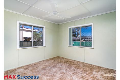 Property photo of 3 Clyde Street Mount Lofty QLD 4350