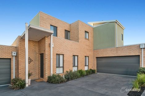4/285 Mccormicks Rd, Carrum Downs, VIC 3201