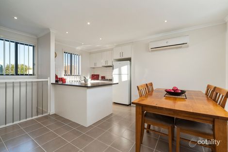 Property photo of 4/285 McCormicks Road Carrum Downs VIC 3201