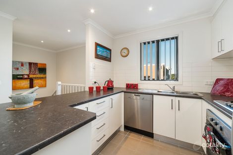 Property photo of 4/285 McCormicks Road Carrum Downs VIC 3201