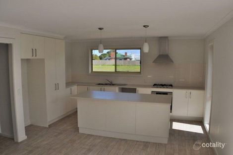 Property photo of 6/31-33 Fincher Street Wonthaggi VIC 3995
