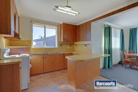 Property photo of 13 Cardigan Street Somerset TAS 7322