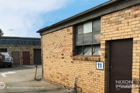 11/310-312 Chesterville Rd, Moorabbin, VIC 3189