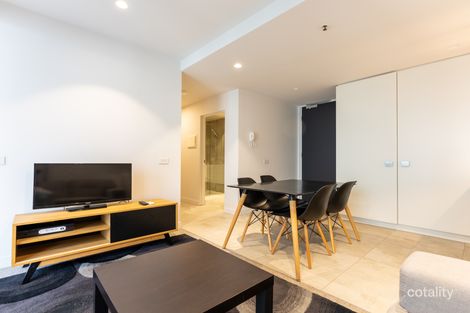 305f/50 Stanley St, Collingwood, VIC 3066