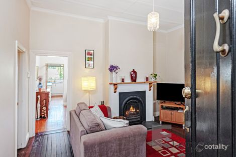 Property photo of 73 Percy Street Prospect SA 5082