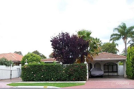 301 Alexander Dr, Dianella, WA 6059