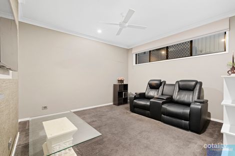 Property photo of 9 Arup Terrace Edens Landing QLD 4207