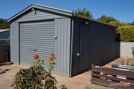 Property photo of 11 Long Island Road Murray Bridge SA 5253