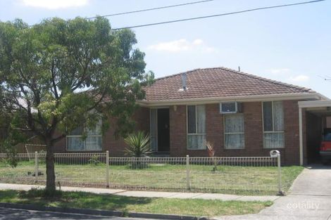 16 Bond St, Hadfield, VIC 3046