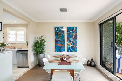 Property photo of 2/42 Golf Avenue Mona Vale NSW 2103