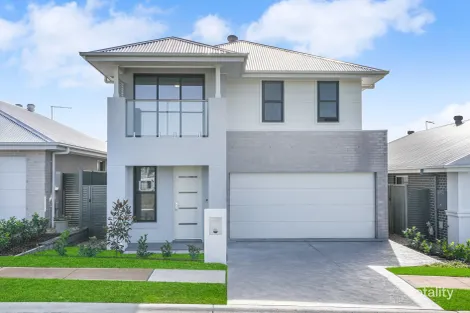 6 Whitrod Ave, Oran Park, NSW 2570