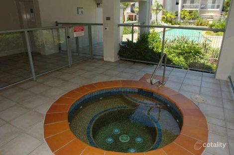 Property photo of 23/22 Oleander Avenue Biggera Waters QLD 4216