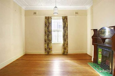 Property photo of 138 Johnston Street Annandale NSW 2038