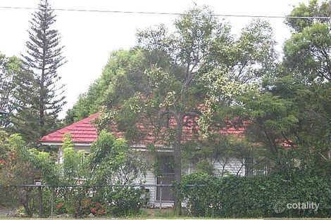 80 Belmont Rd, Tingalpa, QLD 4173