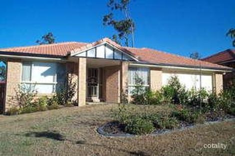 Property photo of 42 Claremont Parade Forest Lake QLD 4078