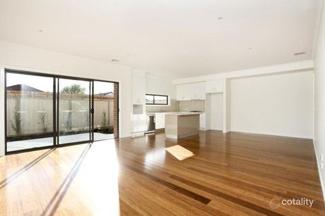 Property photo of 9A Olive Grove Airport West VIC 3042