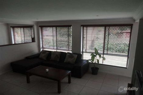 Property photo of 32 Melody Street Jamboree Heights QLD 4074