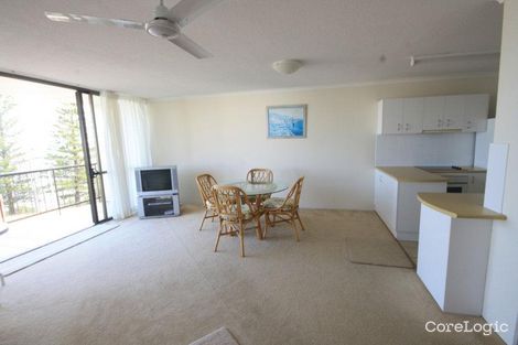 Property photo of 1/10 Ernest Street Kings Beach QLD 4551
