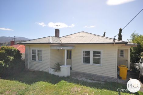 Property photo of 4 Trevor Terrace New Norfolk TAS 7140