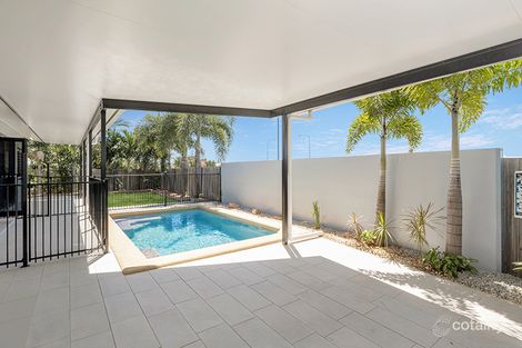 Property photo of 48 Ribaldo Circuit Burdell QLD 4818