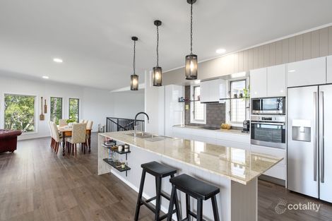 Property photo of 1A Pilcher Lane Gympie QLD 4570