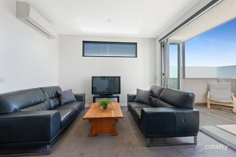 Property photo of 5/146 Mills Street Albert Park VIC 3206