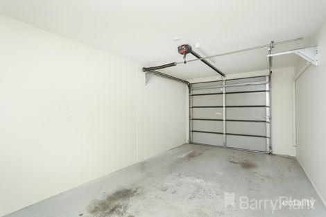 Property photo of 149 David Drive Sunshine West VIC 3020