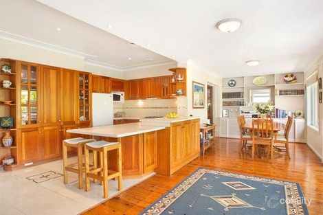 Property photo of 4 Allerton Road Beecroft NSW 2119
