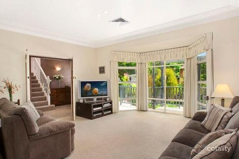 Property photo of 4 Allerton Road Beecroft NSW 2119