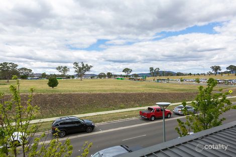 Property photo of 75/10 Hinder Street Gungahlin ACT 2912