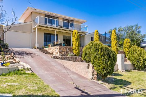 Property photo of 201 Waterford Drive Hillarys WA 6025