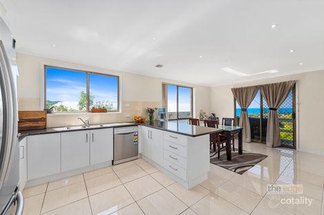 Property photo of 44 Parkes Drive Korora NSW 2450