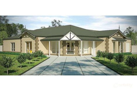 Property photo of 14 Adele Street Athol Park SA 5012