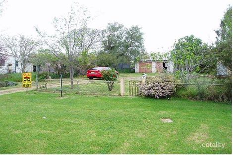 Property photo of 4 James Street Forbes NSW 2871