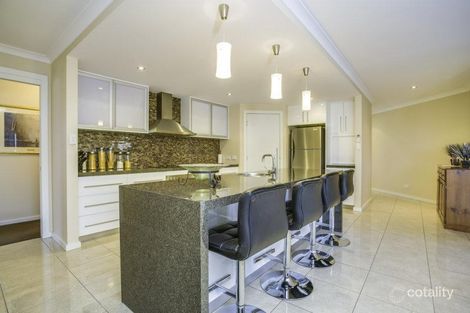 Property photo of 1 Saphire Court Perth TAS 7300