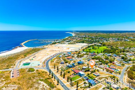 Property photo of 6 Springhill Place Two Rocks WA 6037