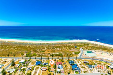 Property photo of 6 Springhill Place Two Rocks WA 6037