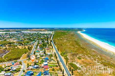 Property photo of 6 Springhill Place Two Rocks WA 6037