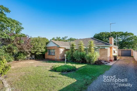 Property photo of 19 Maxwell Street Shepparton VIC 3630