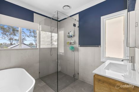 Property photo of 137 Nathan Street Brighton QLD 4017