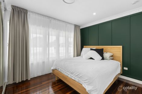 Property photo of 137 Nathan Street Brighton QLD 4017