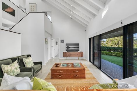 Property photo of 2 Riatta Street Chapel Hill QLD 4069