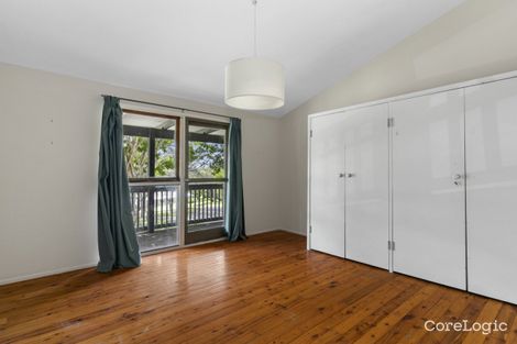 Property photo of 19 Kanooka Street Bellbowrie QLD 4070