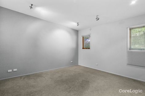 Property photo of 19 Kanooka Street Bellbowrie QLD 4070