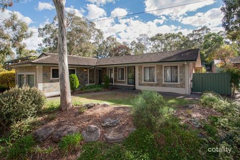 26 Player Dr, Fairview Park, SA 5126