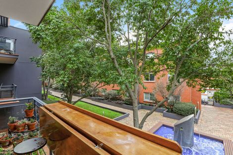 Property photo of 31/1 Shirley Street Alexandria NSW 2015